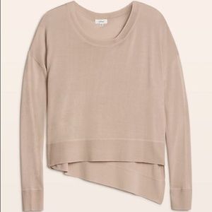 🍁BOGO 50%🍁 Aritzia Wilfred Librement Sweater